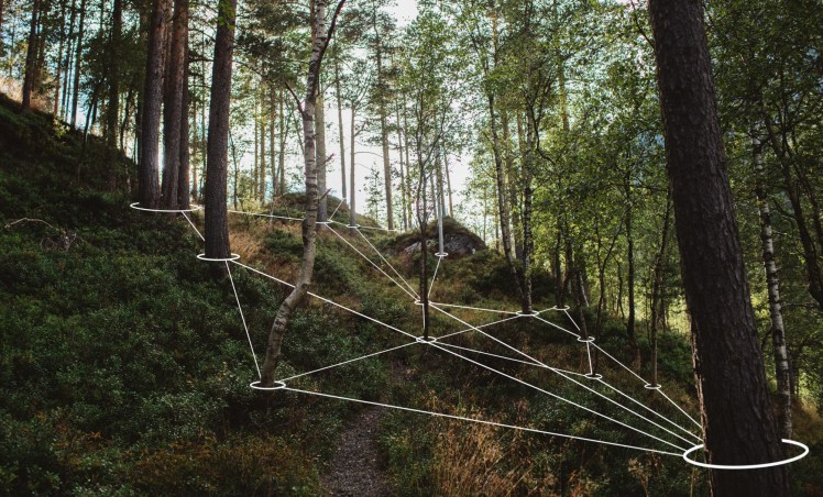 1*hTg_uRfXQ7JUykyV5XuLAg