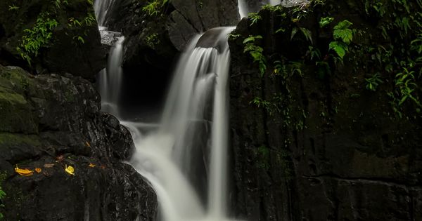 eb04370c782e6d2717be4f7ec71f30e0