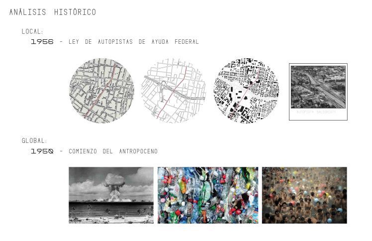 Presentación Final - 5010-12