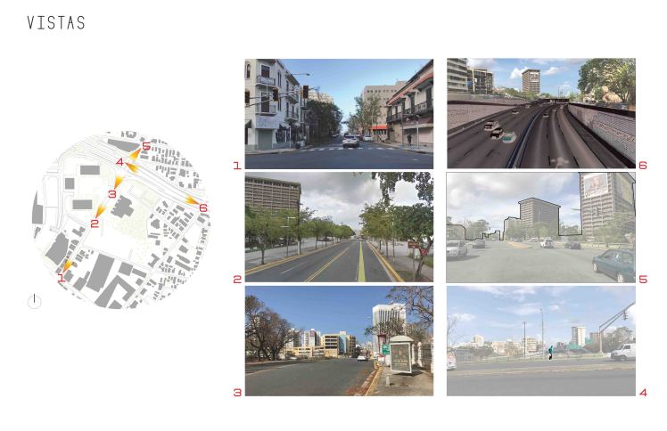 Presentación Final - 5010-14