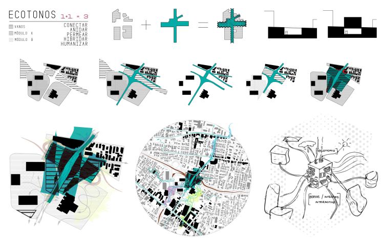 Presentación Final - 5010-18