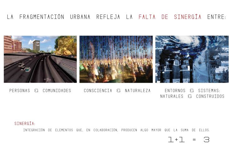 Presentación Final - 5010-3