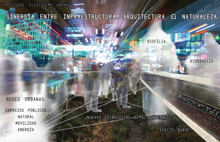 Presentación Final - 5010-5