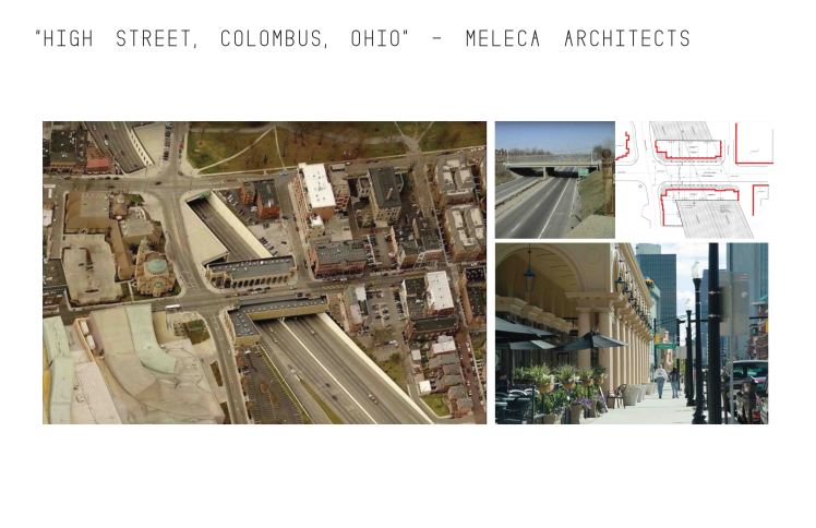 Presentación Final - 5010-7