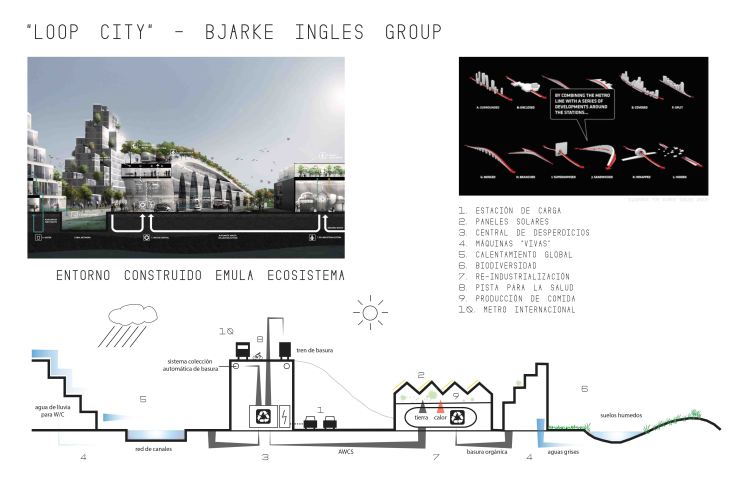 Presentación Final - 5010-8