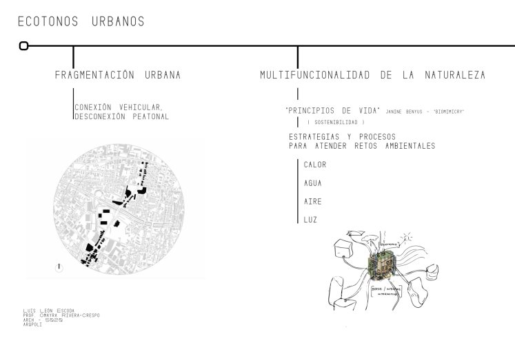 Screen Shot 2018-04-11 at 5.01.42 PM