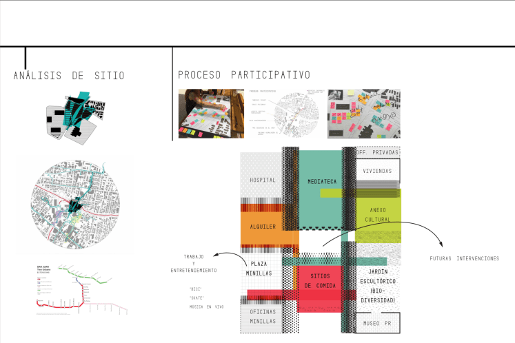 Screen Shot 2018-04-11 at 5.02.05 PM