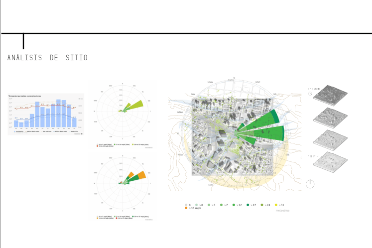 Screen Shot 2018-04-11 at 5.02.20 PM