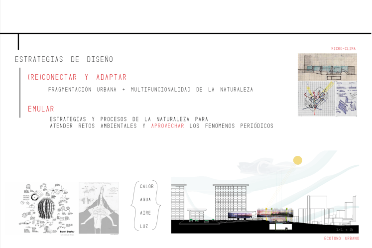 Screen Shot 2018-04-11 at 5.02.35 PM