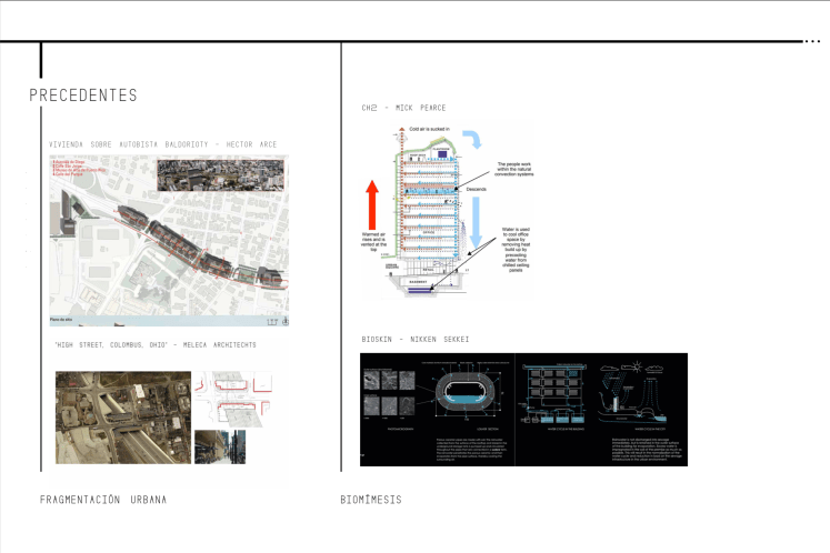 Screen Shot 2018-04-11 at 5.02.51 PM