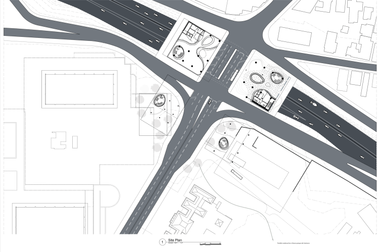 Screen Shot 2018-04-11 at 5.03.16 PM