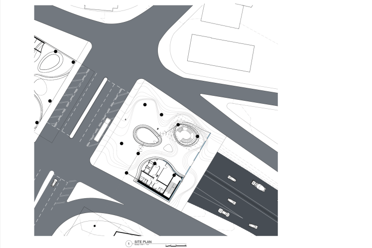 Screen Shot 2018-04-11 at 5.03.41 PM