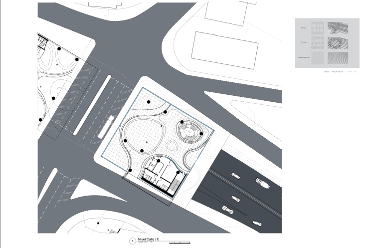 Screen Shot 2018-04-11 at 5.04.04 PM