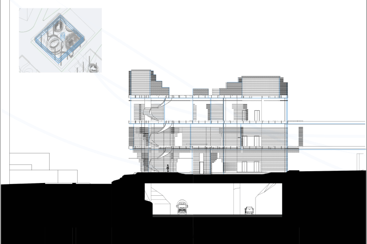 Screen Shot 2018-04-11 at 5.04.27 PM