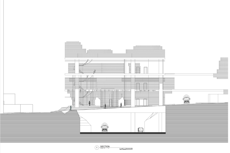 Screen Shot 2018-04-11 at 5.05.25 PM