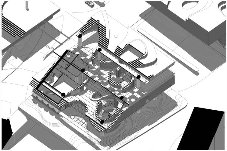 Screen Shot 2018-04-11 at 5.05.44 PM