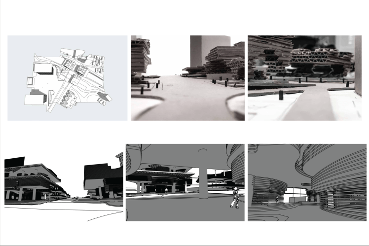 Screen Shot 2018-04-11 at 5.06.00 PM